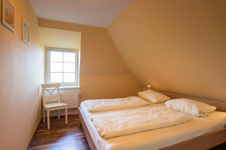 Ida'S Hus Villa เพลล์วอร์ม ภายนอก รูปภาพ