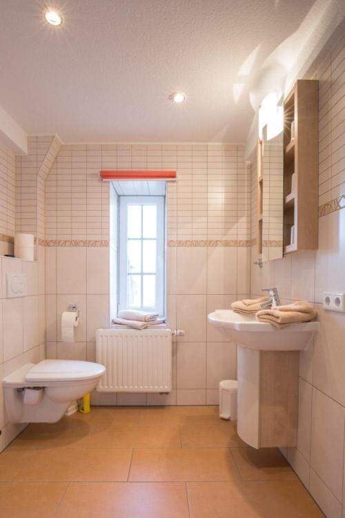 Ida'S Hus Villa เพลล์วอร์ม ภายนอก รูปภาพ